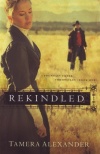 Rekindled, Fountain Creek Chronicles Series